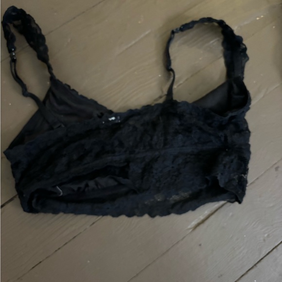 bralette - Picture 2 of 2